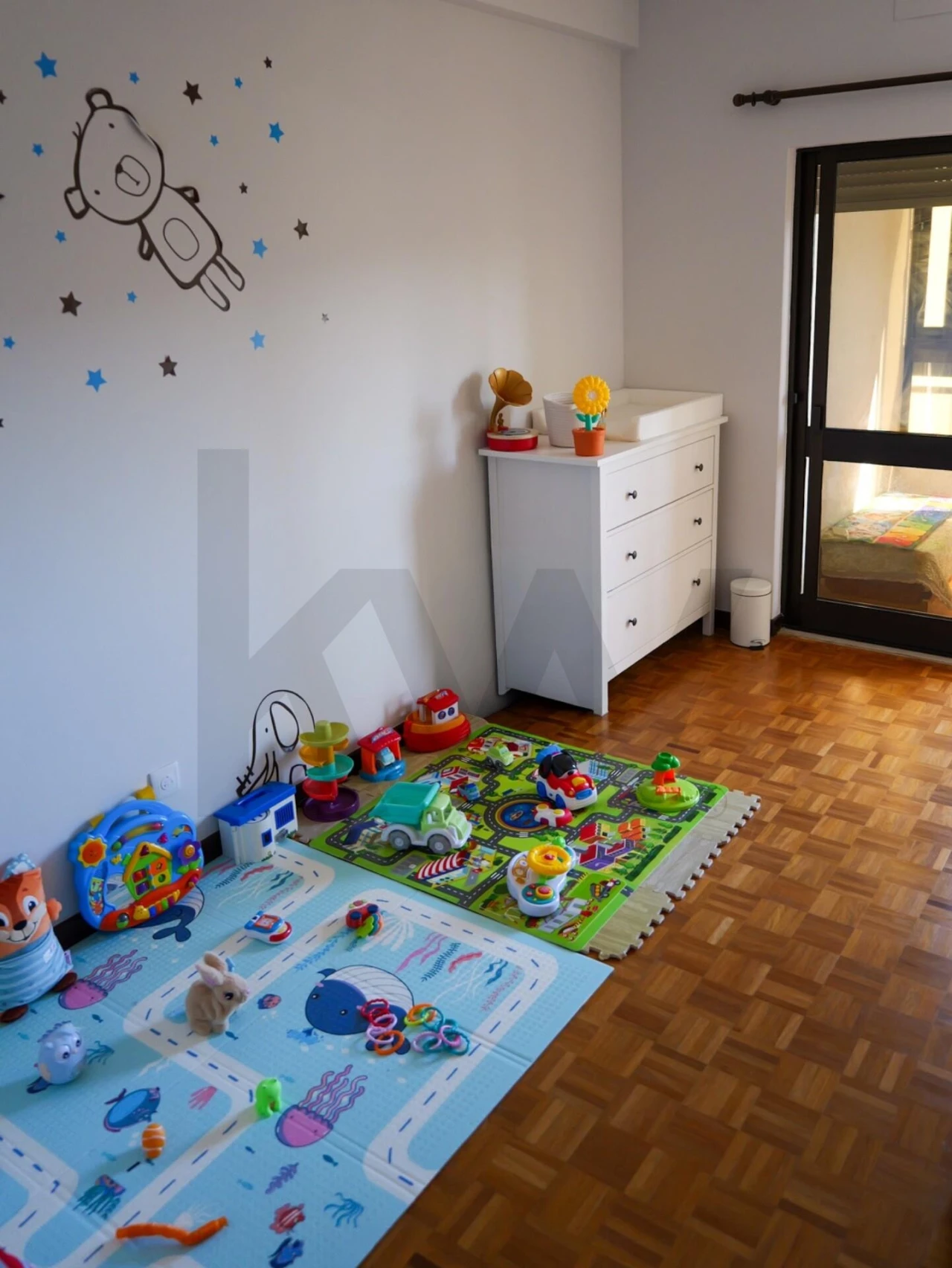 Apartamento T4 para Venda em Belém Foto 26