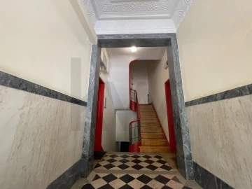 Apartamento T2 para Arrendamento em Areeiro