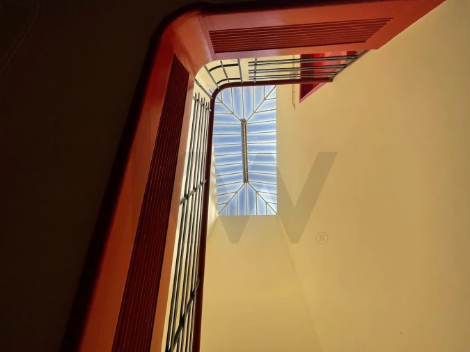 Apartamento T2 para Arrendamento em Areeiro Foto 3
