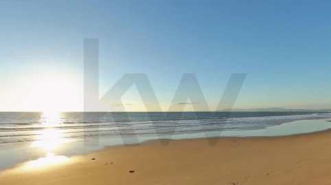 Terreno para Venda em Charneca de Caparica e Sobreda