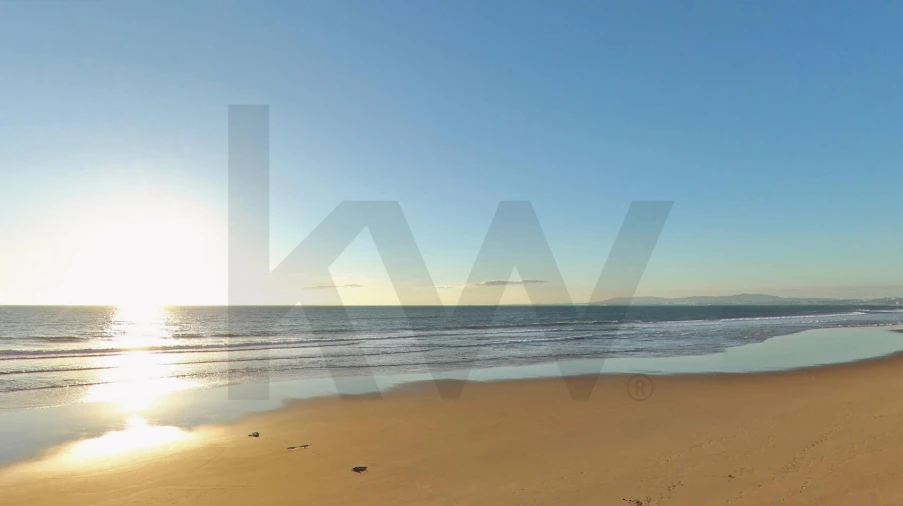 Terreno para Venda em Charneca de Caparica e Sobreda Foto 10