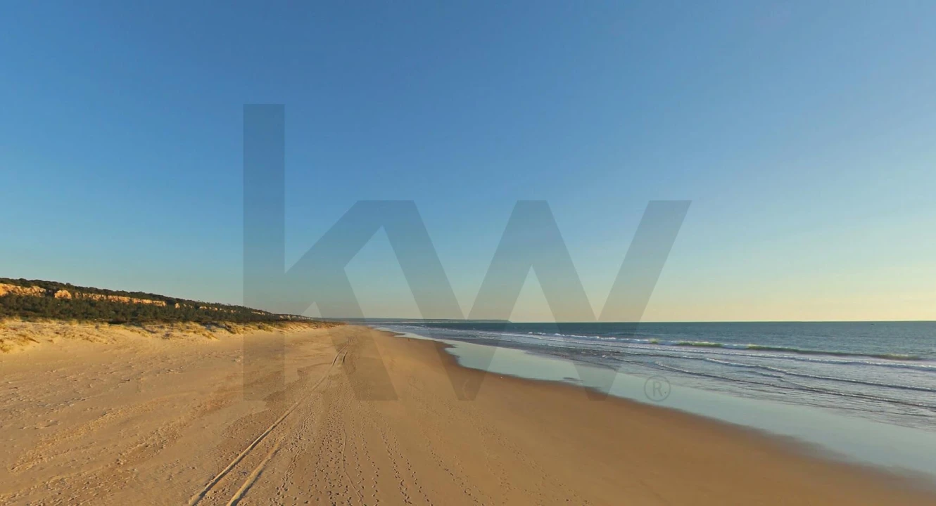 Terreno para Venda em Charneca de Caparica e Sobreda Foto 9