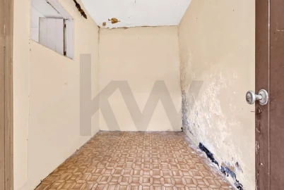 Moradia T2 para Venda em Funchal (São Pedro)