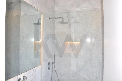 Apartamento T3 para Venda em Santo António