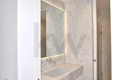 Apartamento T3 para Venda em Santo António