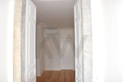 Apartamento T3 para Venda em Santo António