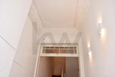 Apartamento T3 para Venda em Santo António
