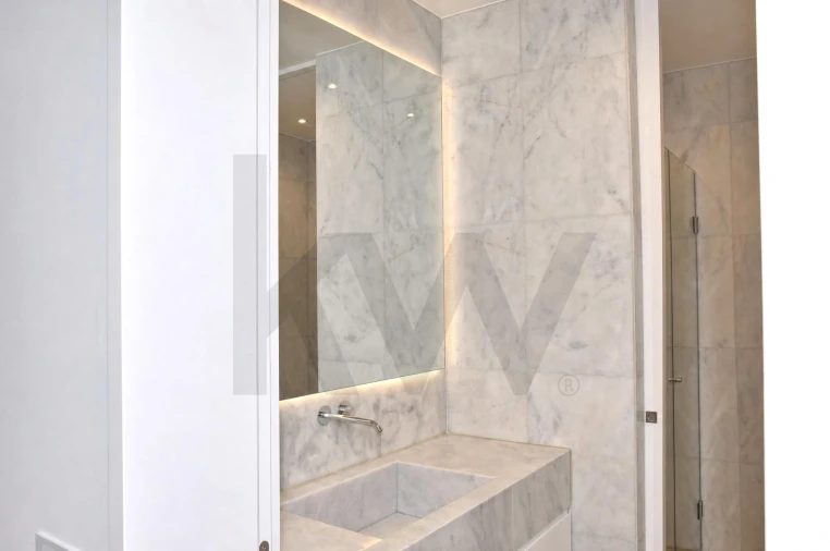 Apartamento T3 para Venda em Santo António Foto 11