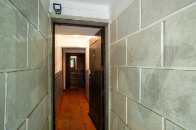 Moradia T4 para Venda em Oeiras e São Julião da Barra, Paço de Arcos e Caxias