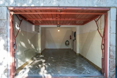 Moradia T4 para Venda em Oeiras e São Julião da Barra, Paço de Arcos e Caxias