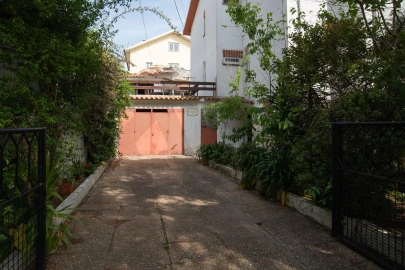 Moradia T4 para Venda em Oeiras e São Julião da Barra, Paço de Arcos e Caxias