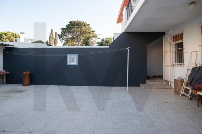 Moradia T4 para Venda em Oeiras e São Julião da Barra, Paço de Arcos e Caxias