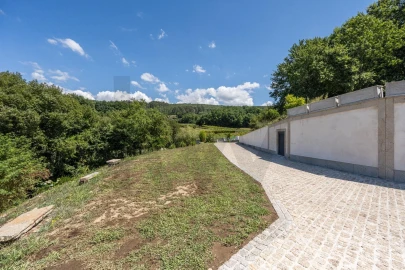 Moradia T3 para Venda em Rubiães