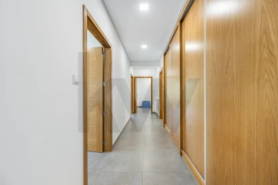 Moradia T3 para Venda em Rubiães