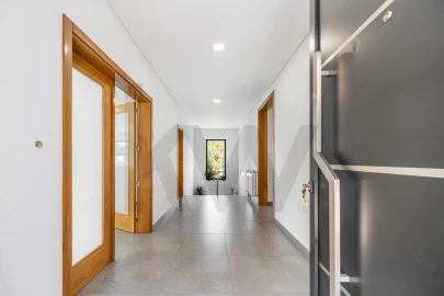 Moradia T3 para Venda em Rubiães