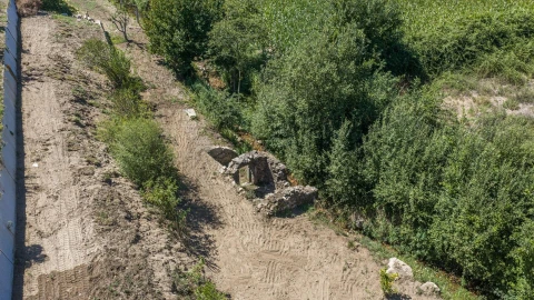 Moradia T3 para Venda em Rubiães