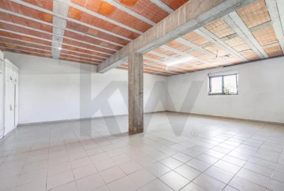 Moradia T3 para Venda em Rubiães