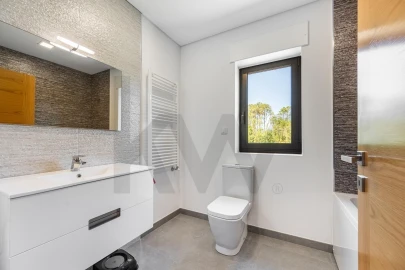 Moradia T3 para Venda em Rubiães