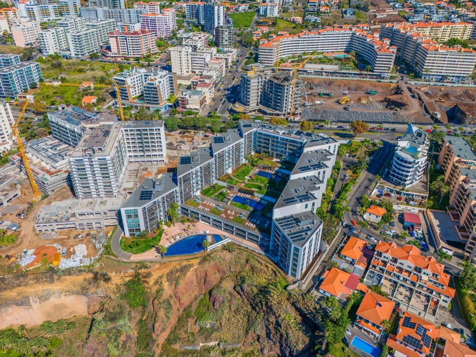 Negócio para Venda em São Martinho Foto 19