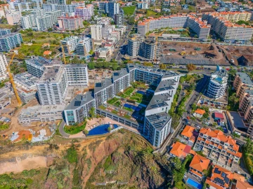 Negócio para Venda em São Martinho