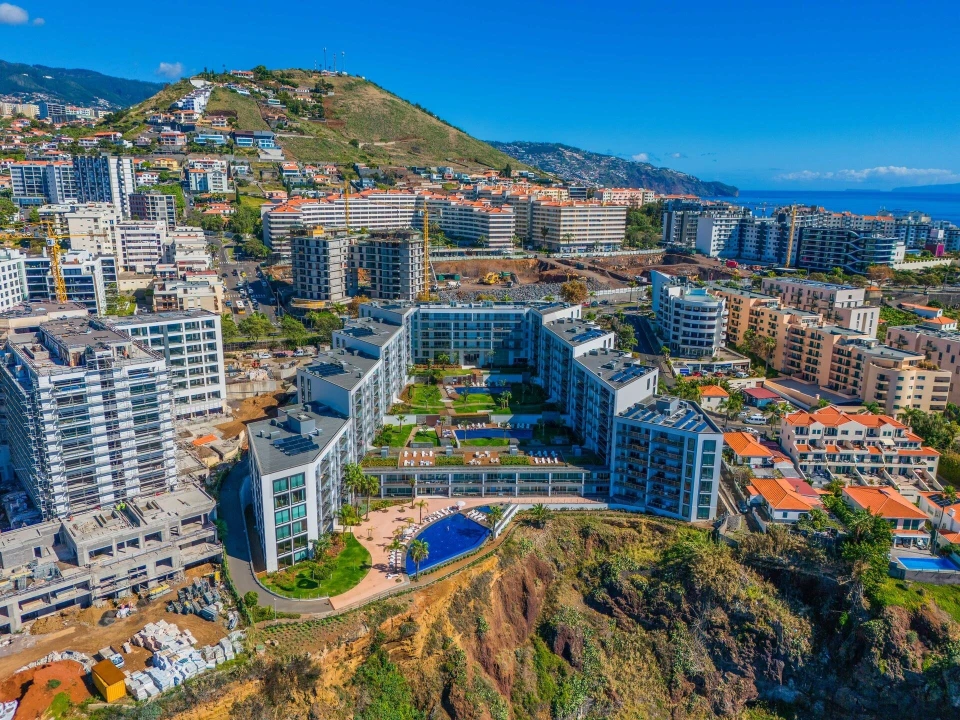 Negócio para Venda em São Martinho Foto 18