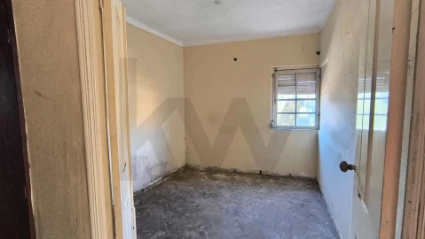 Moradia T2 para Venda em Eiras e São Paulo de Frades