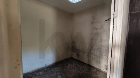 Moradia T2 para Venda em Eiras e São Paulo de Frades