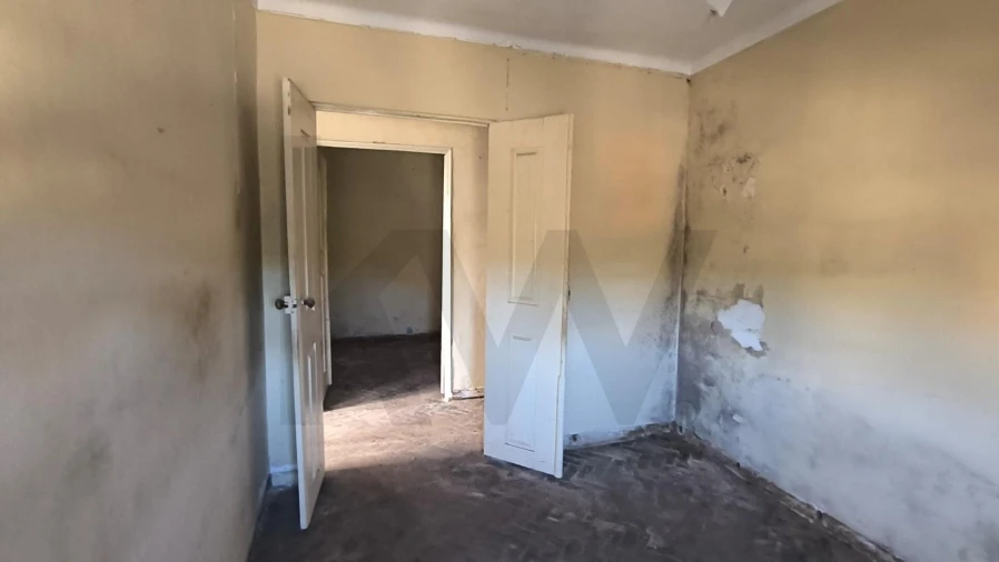 Moradia T2 para Venda em Eiras e São Paulo de Frades Foto 15