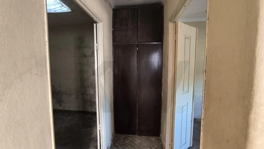 Moradia T2 para Venda em Eiras e São Paulo de Frades Foto 11