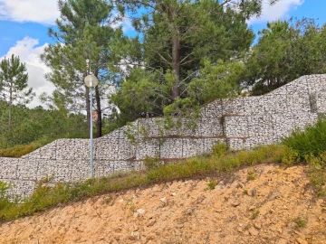 Terreno para Venda em Azambuja