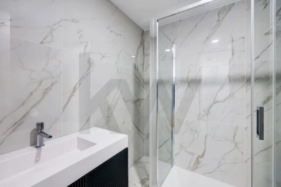 Moradia T4 para Venda em Loures