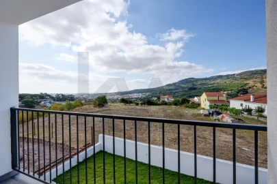 Moradia T4 para Venda em Loures