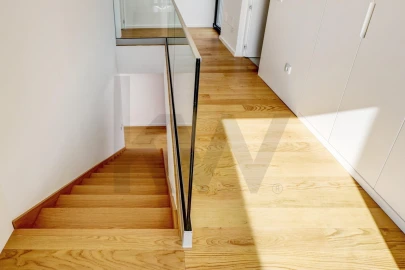 Moradia T4 para Venda em Loures
