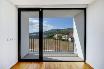 Moradia T4 para Venda em Loures