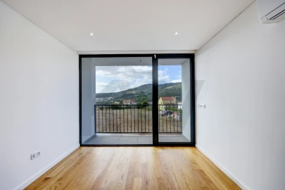Moradia T4 para Venda em Loures