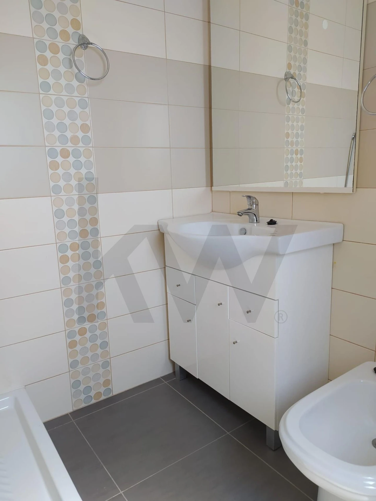 Moradia T2 para Venda em Castro Marim Foto 18