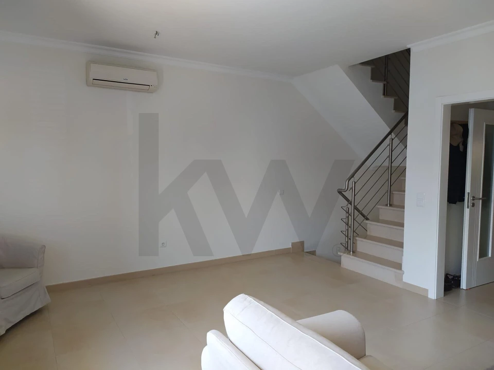 Moradia T2 para Venda em Castro Marim Foto 8