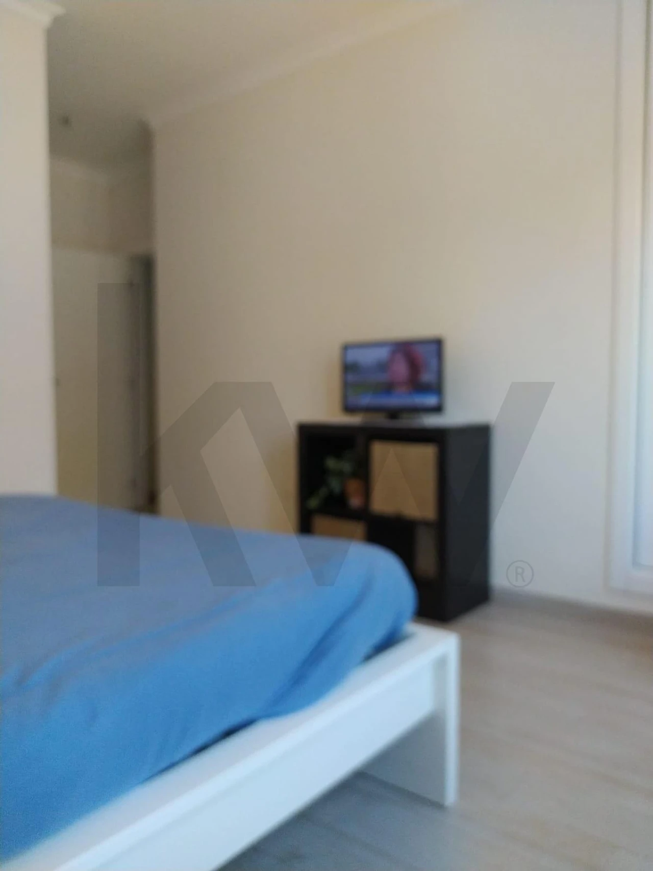 Moradia T2 para Venda em Castro Marim Foto 19