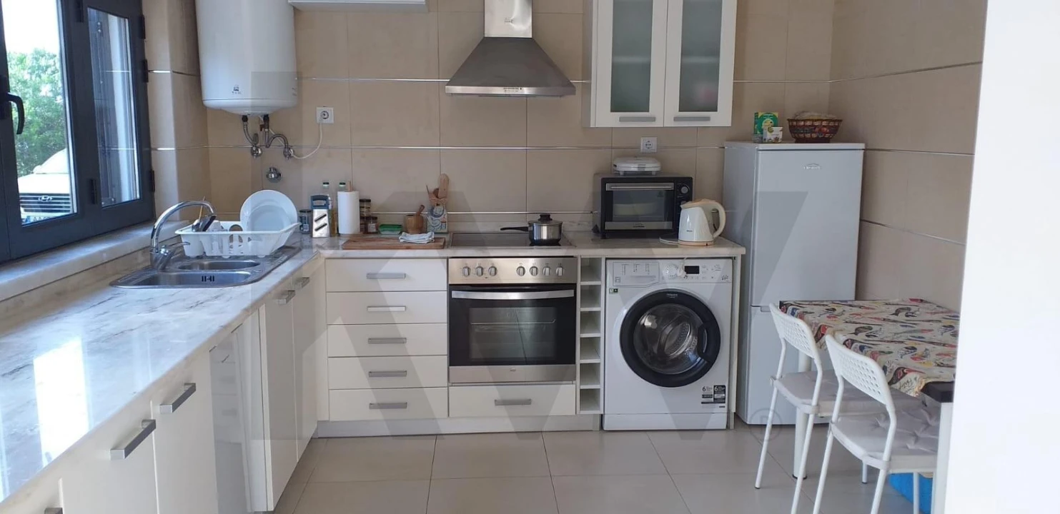 Moradia T2 para Venda em Castro Marim Foto 5
