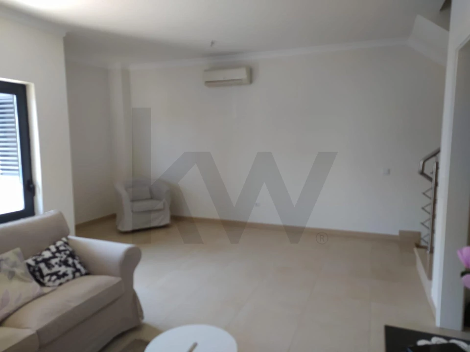Moradia T2 para Venda em Castro Marim Foto 10