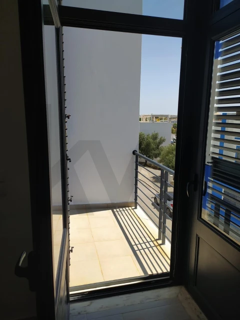 Moradia T2 para Venda em Castro Marim