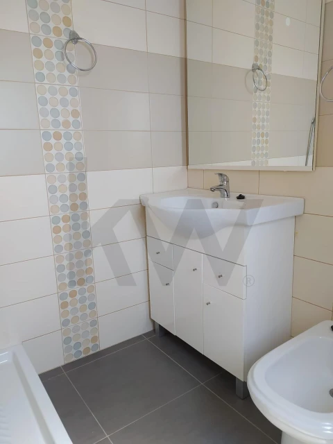 Moradia T2 para Venda em Castro Marim