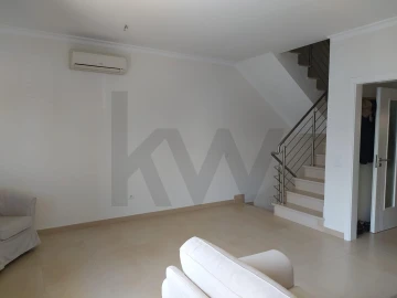 Moradia T2 para Venda em Castro Marim