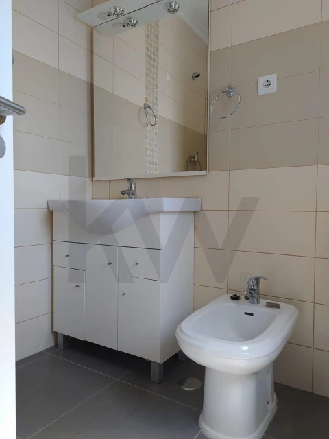 Moradia T2 para Venda em Castro Marim