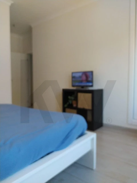 Moradia T2 para Venda em Castro Marim