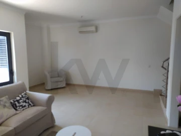 Moradia T2 para Venda em Castro Marim