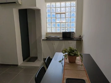 Moradia T2 para Venda em Castro Marim