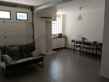 Moradia T2 para Venda em Castro Marim