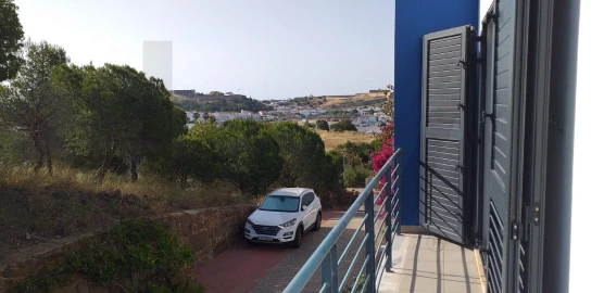 Moradia T2 para Venda em Castro Marim