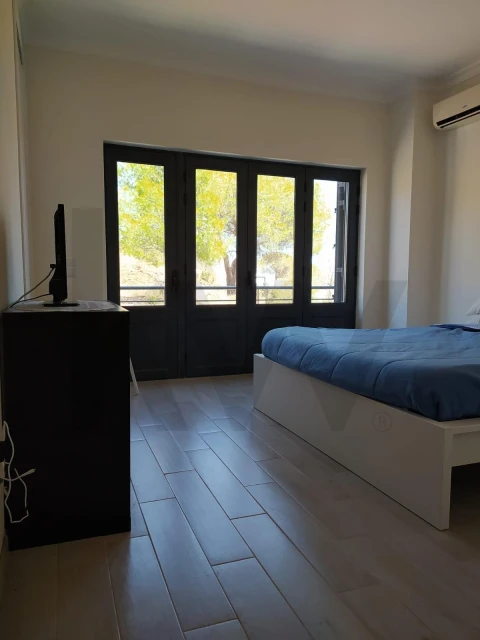Moradia T2 para Venda em Castro Marim